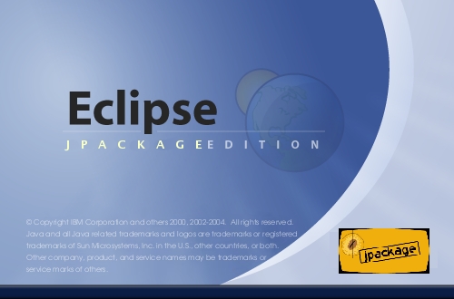 eclipase