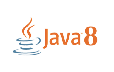 Java8 教程
