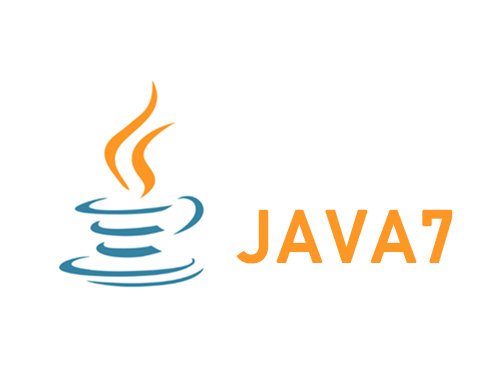 Java7 教程