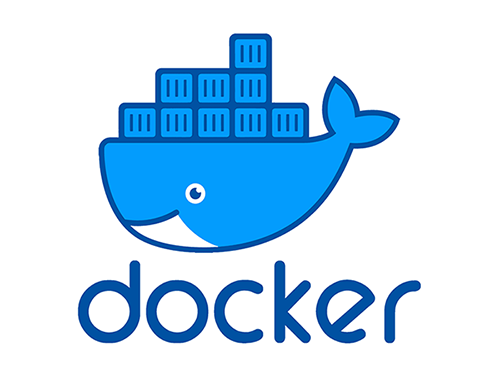 Docker-Symbol.png