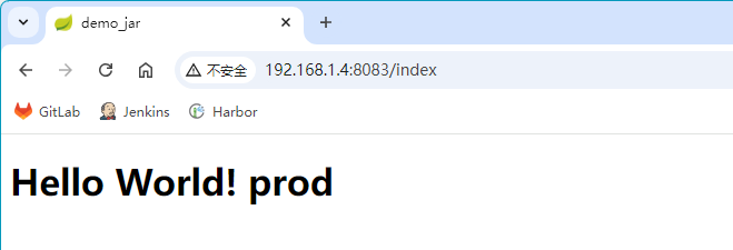 c2de5f791e80e873edfebfed26b29088_1725290468908-638c5976-8ba3-48f0-ae65-a645142e0ec7.png