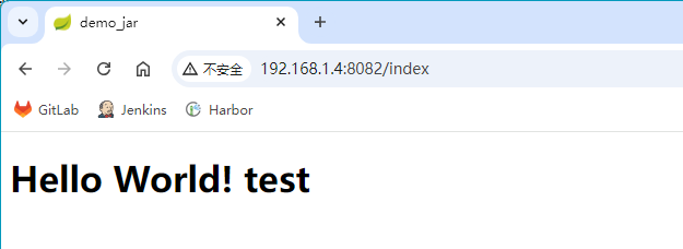 d6f4785620b6db54b5db10b49952e745_1725290445438-57e777fb-ea13-4cd9-9c25-d08a1d0bb204.png