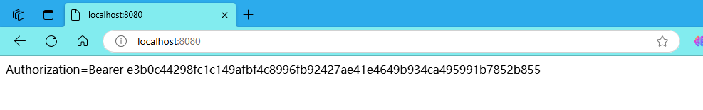 411bcd83d8b86c9d754b44a4ced85a81_1730367110106-7ca54c22-11d7-4b22-9ec0-d8a5b13302b8.png