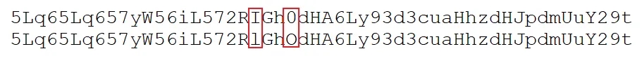 682b31f1650191fc6f922b1055482443_1727340169387-a757b5fd-8e61-4c32-b982-bd6119ae3b12_x-oss-process=image%2Fformat%2Cwebp.png