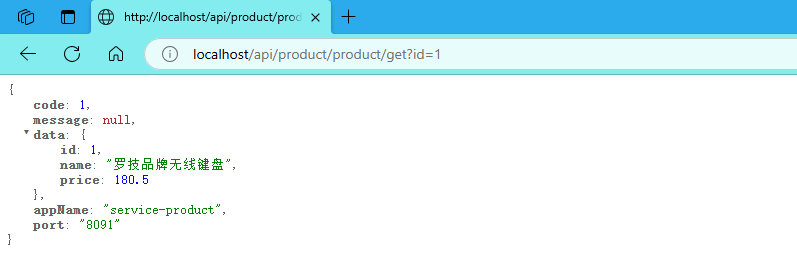 9c9bc8ded13320de34586d7497d31cf2_1735092267679-27b47757-39e5-4b41-b32a-976f0e8cd694.png